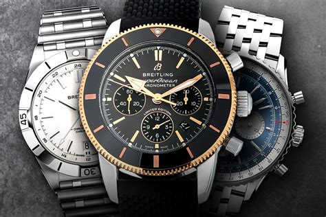 breitling watches palm springs|breitling watch stores near me.